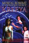 Mortal Kombat - Kreeya [1995]