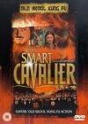 The Smart Cavalier [1977]