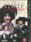 The Three Musketeers [1973]