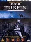 Dick Turpin - The Complete First Series [1979]