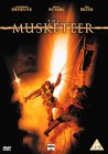 The Musketeer [2002]