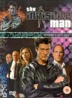 The Invisible Man, Series 1 (Box Set 1) [2000]