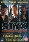 Styx [2001]