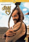 Goin' South [1978]