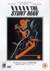 The Stunt Man [1978]