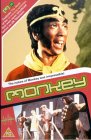 Monkey! - Episodes 25-27 [1980]