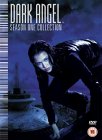 Dark Angel: Complete Season 1 [2001]