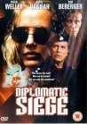 Diplomatic Siege [1999]