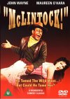 McLintock [1963]