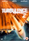 Turbulence 2 - Fear Of Flying [2000]