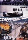War In The Air / War In Europe