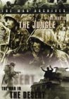 War In The Jungle / War In The Desert