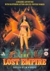 The Lost Empire [1985]