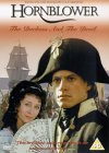 Hornblower - The Duchess And The Devil [1999]