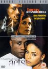 Liberty Stands Still [2002]
