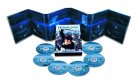 The Hornblower Collection (6 discs) [2002]