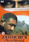 Zatoichi's Pilgrimage [1966]