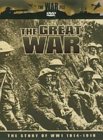 The Great War [2002]
