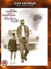 A Perfect World [1993]