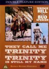 They Call Me Trinity / Trinity Is Still My Name [1971]