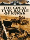 The Great Tank Battle Of Kursk [2002]