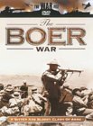 The Boer War [2002]