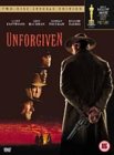 Unforgiven - 10th Anniversary Edition [1992]