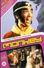Monkey! - Episodes 22-24 [1980]