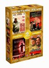 Western Films