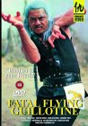 Fatal Flying Guillotine [1977]