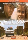 F.T.W. [1994]