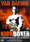 Kickboxer [1989]