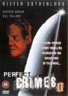 Perfect Crimes 2