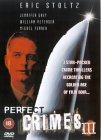Perfect Crimes 3
