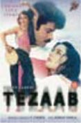 Tezaab [1988]
