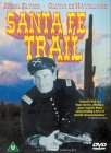 Santa Fe Trail [1940]