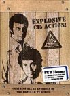 The Professionals [1977]