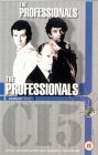 The Professionals - Season 4 [1980]