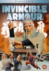 Invincible Armour [1995]