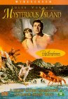 Mysterious Island [1961]