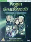 Robin Of Sherwood - Series 3 - Episodes 11 To 13 [1984]