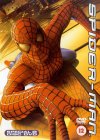 Spider-Man [2002]