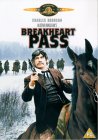 Breakheart Pass [1975]