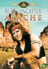 Apache [1954]