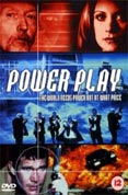 Power Play [2002]