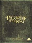 The Lord of the Rings: The Fellowship of the Ring (Extended Edition) [2001]