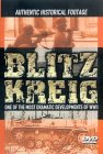 Blitzkrieg - One Of The Most Dramatic Developments Of World War 2