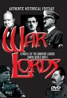 Warlords