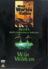 War Of The Worlds, The / When Worlds Collide - Sci-Fi DVD Collector's Edition [1951]