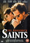 The Boondock Saints [1999]
